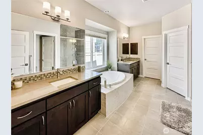 4411 Caddyshack Drive NE, Lacey, WA 98516 - Photo 22