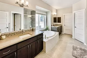 4411 Caddyshack Dr NE, Lacey, WA 98516 - Photo 22