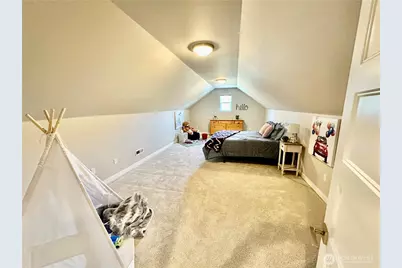 4411 Caddyshack Drive NE, Lacey, WA 98516 - Photo 34