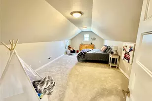 4411 Caddyshack Dr NE, Lacey, WA 98516 - Photo 34