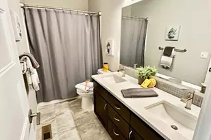 4411 Caddyshack Dr NE, Lacey, WA 98516 - Photo 26