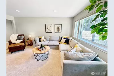 4411 Caddyshack Drive NE, Lacey, WA 98516 - Photo 30