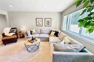 4411 Caddyshack Dr NE, Lacey, WA 98516 - Photo 30