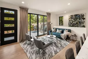 282 118th Ave SE, Bellevue, WA 98005 - Photo 4