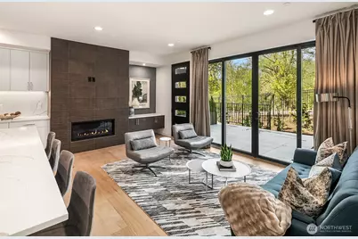 282 118th Avenue SE, Bellevue, WA 98005 - Photo 2