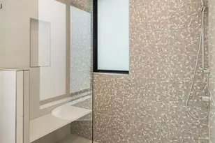 282 118th Ave SE, Bellevue, WA 98005 - Photo 18