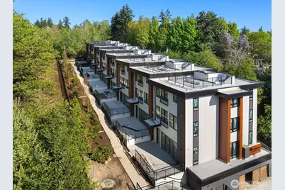 282 118th Avenue SE, Bellevue, WA 98005 - Photo 32