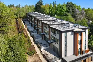 282 118th Ave SE, Bellevue, WA 98005 - Photo 32