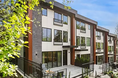 282 118th Avenue SE, Bellevue, WA 98005 - Photo 1