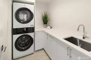 282 118th Ave SE, Bellevue, WA 98005 - Photo 26