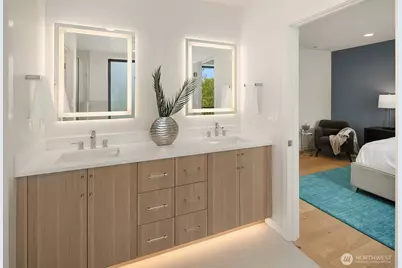 282 118th Avenue SE, Bellevue, WA 98005 - Photo 16