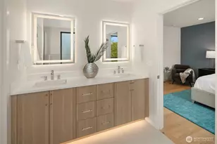 282 118th Ave SE, Bellevue, WA 98005 - Photo 16