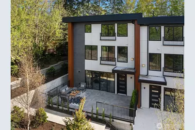 282 118th Avenue SE, Bellevue, WA 98005 - Photo 34