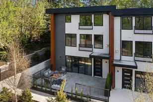 282 118th Ave SE, Bellevue, WA 98005 - Photo 34