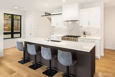 282 118th Avenue SE, Bellevue, WA 98005 - Photo 6