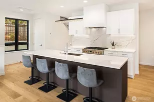 282 118th Ave SE, Bellevue, WA 98005 - Photo 6