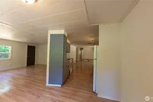 650 N Lake Cushman Rd, Hoodsport, WA 98548 - Photo 6