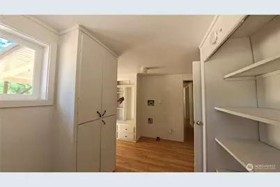 650 N Lake Cushman Road, Hoodsport, WA 98548 - Photo 10