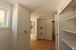 650 N Lake Cushman Rd, Hoodsport, WA 98548 - Photo 10