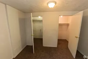 650 N Lake Cushman Rd, Hoodsport, WA 98548 - Photo 8