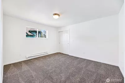 2014 Hoyt Avenue, Everett, WA 98201 - Photo 20