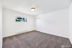 2014 Hoyt Ave, Everett, WA 98201 - Photo 20