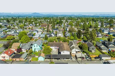 2014 Hoyt Avenue, Everett, WA 98201 - Photo 30