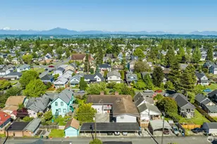 2014 Hoyt Ave, Everett, WA 98201 - Photo 30