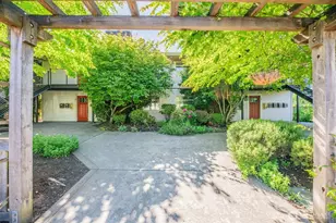 2014 Hoyt Ave, Everett, WA 98201 - Photo 38