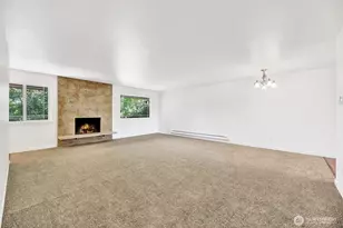 2014 Hoyt Ave, Everett, WA 98201 - Photo 16