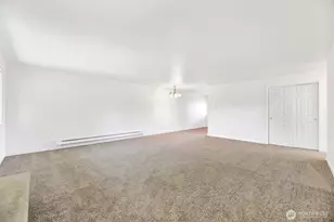 2014 Hoyt Ave, Everett, WA 98201 - Photo 12