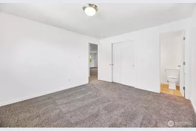 2014 Hoyt Avenue, Everett, WA 98201 - Photo 18