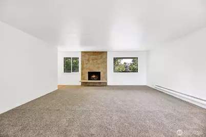 2014 Hoyt Avenue, Everett, WA 98201 - Photo 10