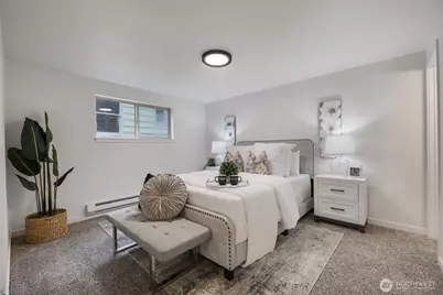 2014 Hoyt Avenue, Everett, WA 98201 - Photo 22