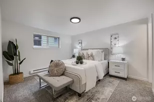 2014 Hoyt Ave, Everett, WA 98201 - Photo 22