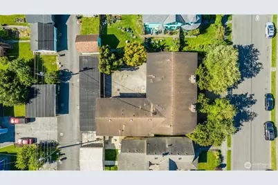 2014 Hoyt Avenue, Everett, WA 98201 - Photo 32