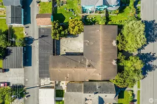 2014 Hoyt Ave, Everett, WA 98201 - Photo 32