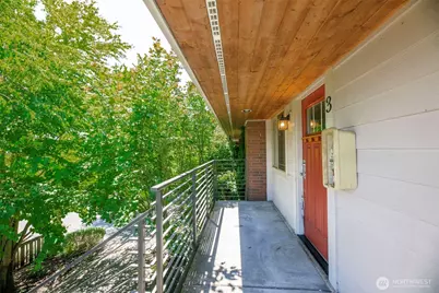 2014 Hoyt Avenue, Everett, WA 98201 - Photo 4