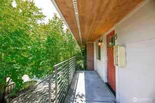 2014 Hoyt Ave, Everett, WA 98201 - Photo 4