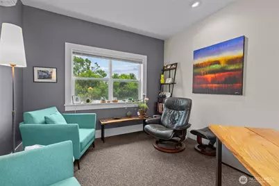 4510 Thackeray NE, Seattle, WA 98105 - Photo 26