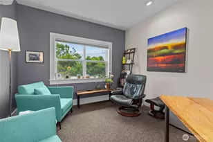 4510 Thackeray NE, Seattle, WA 98105 - Photo 26