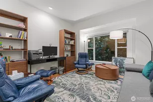 4510 Thackeray NE, Seattle, WA 98105 - Photo 6