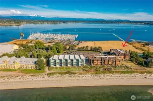 9525 Semiahmoo Pkwy, Blaine, WA 98230 - Photo 32