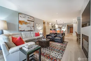 9525 Semiahmoo Pkwy, Blaine, WA 98230 - Photo 20