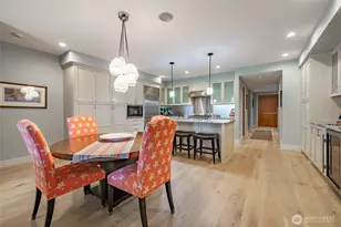 9525 Semiahmoo Pkwy, Blaine, WA 98230 - Photo 18