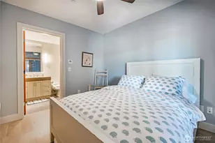 9525 Semiahmoo Pkwy, Blaine, WA 98230 - Photo 18