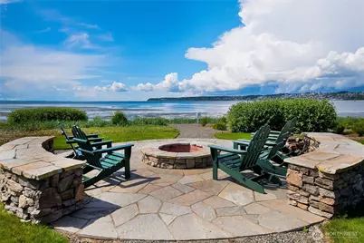 9525 Semiahmoo Parkway #A204, Blaine, WA 98230 - Photo 30