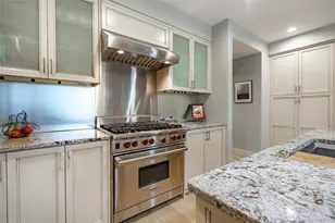 9525 Semiahmoo Pkwy, Blaine, WA 98230 - Photo 14