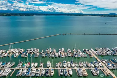 9525 Semiahmoo Parkway #A204, Blaine, WA 98230 - Photo 34