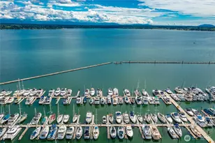 9525 Semiahmoo Pkwy, Blaine, WA 98230 - Photo 34